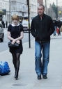 Имя файла=Nicola_Roberts_shopping_and_at_a_restaurant2C_London_28_02_08_282229.jpg
Размер файла=26КБ
Размеры=419x600
Дата=Апр 29, 2012 Nicola_Roberts_shopping_and_at_a_restaurant2C_London_28_02_08_282229.jpg