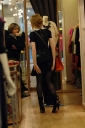 Nicola_Roberts_shopping_and_at_a_restaurant2C_London_28_02_08_282329.jpg