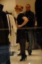 Имя файла=Nicola_Roberts_shopping_and_at_a_restaurant2C_London_28_02_08_282429.jpg
Размер файла=18КБ
Размеры=394x600
Дата=Апр 29, 2012 Nicola_Roberts_shopping_and_at_a_restaurant2C_London_28_02_08_282429.jpg
