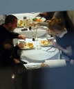 Имя файла=Nicola_Roberts_shopping_and_at_a_restaurant2C_London_28_02_08_282529.jpg
Размер файла=25КБ
Размеры=503x600
Дата=Апр 29, 2012 Nicola_Roberts_shopping_and_at_a_restaurant2C_London_28_02_08_282529.jpg