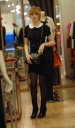 Имя файла=Nicola_Roberts_shopping_and_at_a_restaurant2C_London_28_02_08_282629.jpg
Размер файла=581КБ
Размеры=1800x3033
Дата=Апр 29, 2012 Nicola_Roberts_shopping_and_at_a_restaurant2C_London_28_02_08_282629.jpg