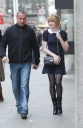 Nicola_Roberts_shopping_and_at_a_restaurant2C_London_28_02_08_282729.jpg