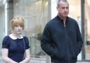 Имя файла=Nicola_Roberts_shopping_and_at_a_restaurant2C_London_28_02_08_282829.jpg
Размер файла=309КБ
Размеры=2500x1742
Дата=Апр 29, 2012 Nicola_Roberts_shopping_and_at_a_restaurant2C_London_28_02_08_282829.jpg