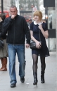 Nicola_Roberts_shopping_and_at_a_restaurant2C_London_28_02_08_282929.jpg