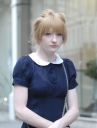 Nicola_Roberts_shopping_and_at_a_restaurant2C_London_28_02_08_283029.jpg