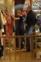 Имя файла=Nicola_Roberts_shopping_and_at_a_restaurant2C_London_28_02_08_28429.jpg
Размер файла=25КБ
Размеры=398x600
Дата=Апр 29, 2012 Nicola_Roberts_shopping_and_at_a_restaurant2C_London_28_02_08_28429.jpg