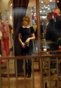 Имя файла=Nicola_Roberts_shopping_and_at_a_restaurant2C_London_28_02_08_28529.jpg
Размер файла=28КБ
Размеры=418x600
Дата=Апр 29, 2012 Nicola_Roberts_shopping_and_at_a_restaurant2C_London_28_02_08_28529.jpg