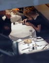 Имя файла=Nicola_Roberts_shopping_and_at_a_restaurant2C_London_28_02_08_28629.jpg
Размер файла=24КБ
Размеры=469x600
Дата=Апр 29, 2012 Nicola_Roberts_shopping_and_at_a_restaurant2C_London_28_02_08_28629.jpg