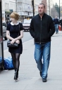 Имя файла=Nicola_Roberts_shopping_and_at_a_restaurant2C_London_28_02_08_28729.jpg
Размер файла=27КБ
Размеры=413x600
Дата=Апр 29, 2012 Nicola_Roberts_shopping_and_at_a_restaurant2C_London_28_02_08_28729.jpg