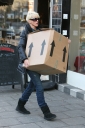 Sarah_and_Tom_unloading_boxes_to_Charity_Shops_06_02_08_281329.jpg
