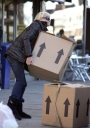 Sarah_and_Tom_unloading_boxes_to_Charity_Shops_06_02_08_281429.jpg