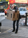 Sarah_and_Tom_unloading_boxes_to_Charity_Shops_06_02_08_28829.jpg