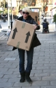 Sarah_and_Tom_unloading_boxes_to_Charity_Shops_06_02_08_28929.jpg