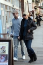 Sarah_and_Tom_walking_through_London_after_lunch_06_02_08_281029.jpg