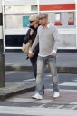 Sarah_and_Tom_walking_through_London_after_lunch_06_02_08_28129.jpg