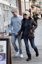 Sarah_and_Tom_walking_through_London_after_lunch_06_02_08_281429.jpg