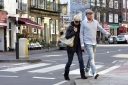 Sarah_and_Tom_walking_through_London_after_lunch_06_02_08_281529.jpg