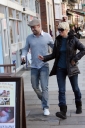 Sarah_and_Tom_walking_through_London_after_lunch_06_02_08_281729.jpg