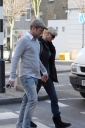 Sarah_and_Tom_walking_through_London_after_lunch_06_02_08_281829.jpg