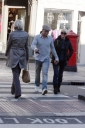 Sarah_and_Tom_walking_through_London_after_lunch_06_02_08_28229.jpg