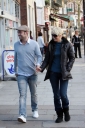 Sarah_and_Tom_walking_through_London_after_lunch_06_02_08_28329.jpg