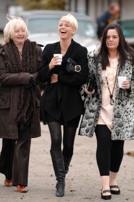 Sarah_Harding_at_Arena_Gold_Cup_Polo_competition_Berkshire_23_02_08_28129.jpg