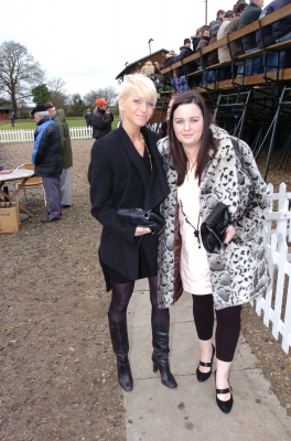 Sarah_Harding_at_Arena_Gold_Cup_Polo_competition_Berkshire_23_02_08_28229.jpg