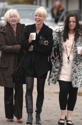 Sarah_Harding_at_Arena_Gold_Cup_Polo_competition_Berkshire_23_02_08_28429.jpg