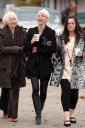Sarah_Harding_at_Arena_Gold_Cup_Polo_competition_Berkshire_23_02_08_28129.jpg