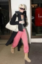 Sarah_Harding_leaving_Mayfair_Hotel2C_London_29_02_08_281029.jpg