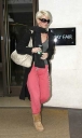 Имя файла=Sarah_Harding_leaving_Mayfair_Hotel2C_London_29_02_08_281129.jpg
Размер файла=22КБ
Размеры=358x600
Дата=Апр 29, 2012 Sarah_Harding_leaving_Mayfair_Hotel2C_London_29_02_08_281129.jpg