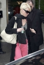 Sarah_Harding_leaving_Mayfair_Hotel2C_London_29_02_08_281229.jpg