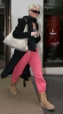 Имя файла=Sarah_Harding_leaving_Mayfair_Hotel2C_London_29_02_08_28229.jpg
Размер файла=697КБ
Размеры=2362x4233
Дата=Апр 29, 2012 Sarah_Harding_leaving_Mayfair_Hotel2C_London_29_02_08_28229.jpg