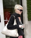 Имя файла=Sarah_Harding_leaving_Mayfair_Hotel2C_London_29_02_08_28629.jpg
Размер файла=33КБ
Размеры=501x600
Дата=Апр 29, 2012 Sarah_Harding_leaving_Mayfair_Hotel2C_London_29_02_08_28629.jpg