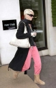 Sarah_Harding_leaving_Mayfair_Hotel2C_London_29_02_08_28729.jpg