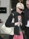 Имя файла=Sarah_Harding_leaving_Mayfair_Hotel2C_London_29_02_08_28929.jpg
Размер файла=31КБ
Размеры=461x600
Дата=Апр 29, 2012 Sarah_Harding_leaving_Mayfair_Hotel2C_London_29_02_08_28929.jpg