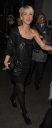 Sarah_Harding_leaving_the_Samsung_Event2C_London_28_02_08_281129.jpg