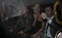 Имя файла=Sarah_Harding_leaving_the_Samsung_Event2C_London_28_02_08_281629.jpg
Размер файла=249КБ
Размеры=2252x1380
Дата=Апр 29, 2012 Sarah_Harding_leaving_the_Samsung_Event2C_London_28_02_08_281629.jpg