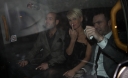 Sarah_Harding_leaving_the_Samsung_Event2C_London_28_02_08_281629.jpg