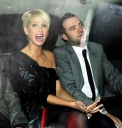 Имя файла=Sarah_Harding_leaving_the_Samsung_Event2C_London_28_02_08_281829.jpg
Размер файла=39КБ
Размеры=576x600
Дата=Апр 29, 2012 Sarah_Harding_leaving_the_Samsung_Event2C_London_28_02_08_281829.jpg