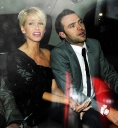 Имя файла=Sarah_Harding_leaving_the_Samsung_Event2C_London_28_02_08_281929.jpg
Размер файла=36КБ
Размеры=556x600
Дата=Апр 29, 2012 Sarah_Harding_leaving_the_Samsung_Event2C_London_28_02_08_281929.jpg