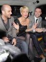 Имя файла=Sarah_Harding_leaving_the_Samsung_Event2C_London_28_02_08_282029.jpg
Размер файла=33КБ
Размеры=453x600
Дата=Апр 29, 2012 Sarah_Harding_leaving_the_Samsung_Event2C_London_28_02_08_282029.jpg