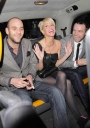Имя файла=Sarah_Harding_leaving_the_Samsung_Event2C_London_28_02_08_282129.jpg
Размер файла=32КБ
Размеры=426x600
Дата=Апр 29, 2012 Sarah_Harding_leaving_the_Samsung_Event2C_London_28_02_08_282129.jpg