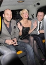 Sarah_Harding_leaving_the_Samsung_Event2C_London_28_02_08_282129.jpg