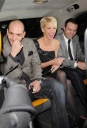 Sarah_Harding_leaving_the_Samsung_Event2C_London_28_02_08_282329.jpg