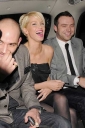 Имя файла=Sarah_Harding_leaving_the_Samsung_Event2C_London_28_02_08_282429.jpg
Размер файла=32КБ
Размеры=399x600
Дата=Апр 29, 2012 Sarah_Harding_leaving_the_Samsung_Event2C_London_28_02_08_282429.jpg