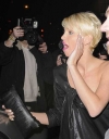Имя файла=Sarah_Harding_leaving_the_Samsung_Event2C_London_28_02_08_282529.jpg
Размер файла=27КБ
Размеры=471x600
Дата=Апр 29, 2012 Sarah_Harding_leaving_the_Samsung_Event2C_London_28_02_08_282529.jpg