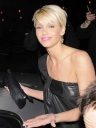 Sarah_Harding_leaving_the_Samsung_Event2C_London_28_02_08_282629.jpg