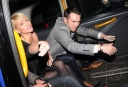 Sarah_Harding_leaving_the_Samsung_Event2C_London_28_02_08_282929.jpg