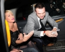 Sarah_Harding_leaving_the_Samsung_Event2C_London_28_02_08_283129.jpg